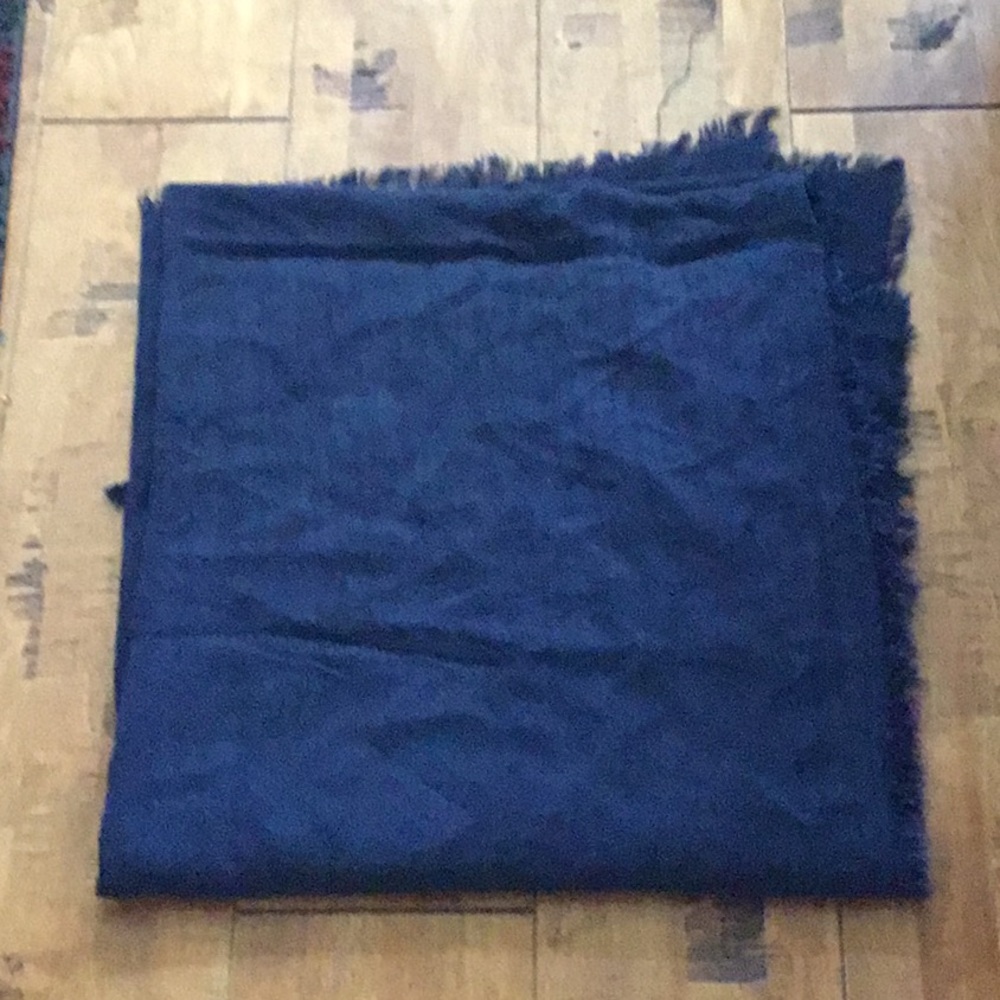 Scarf - Picture 3 of 3